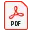 view PDF